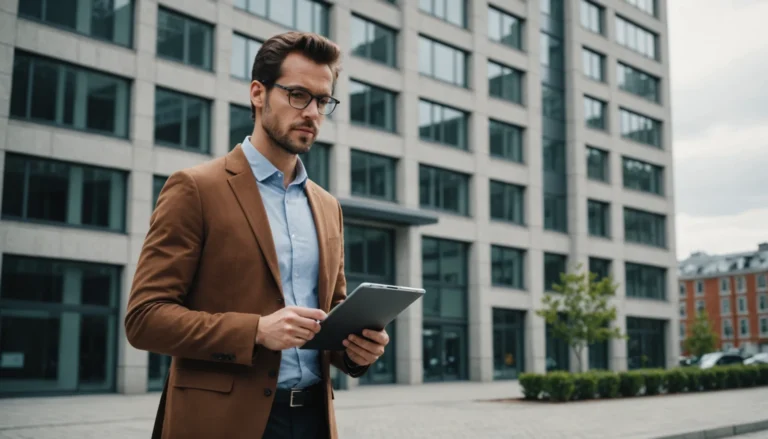 comment devenir agent état des lieux indépendant