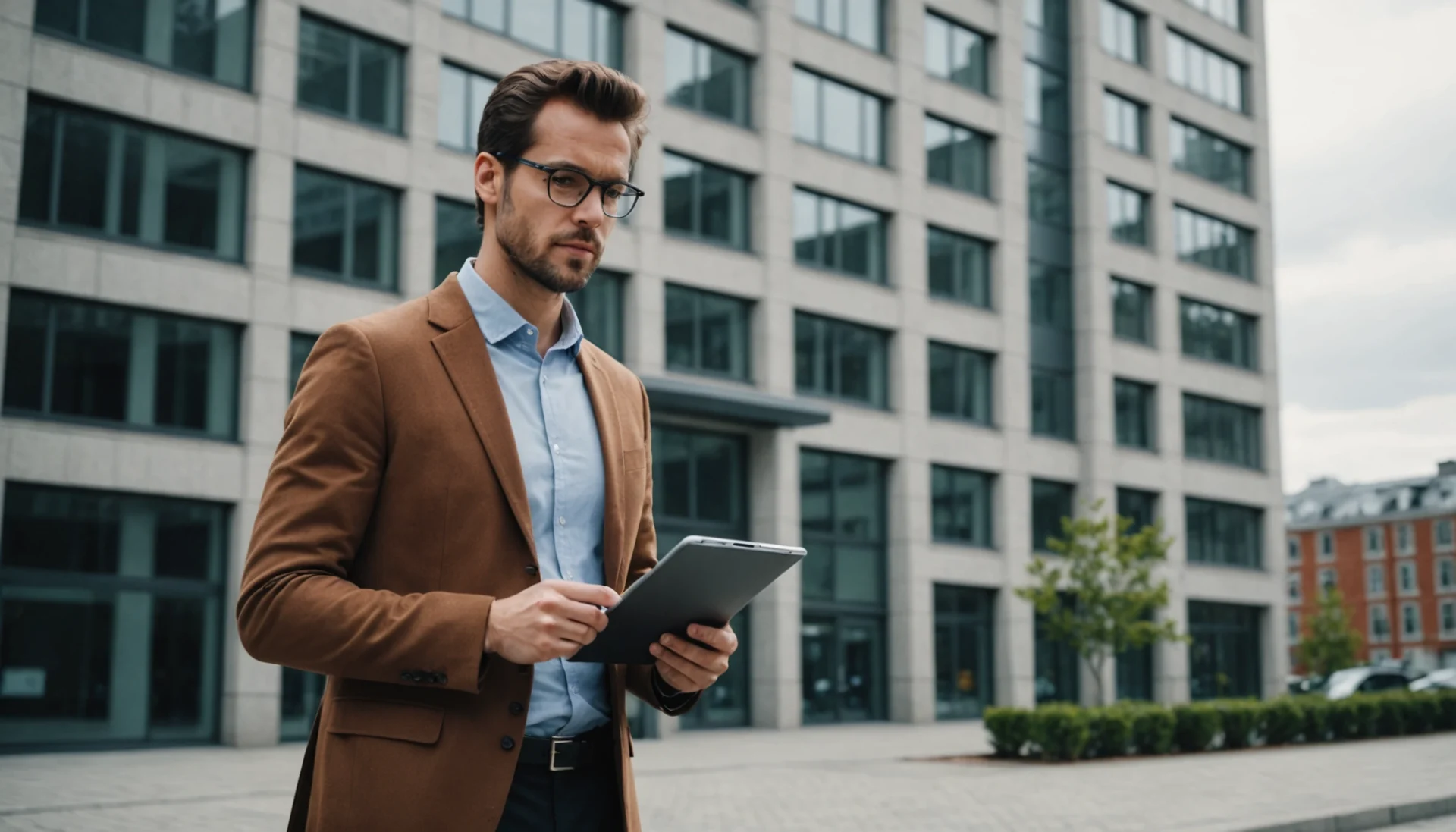 Devenir agent état des lieux indépendant : la formation que personne n’attendait !