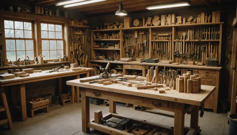 bois sculpture
