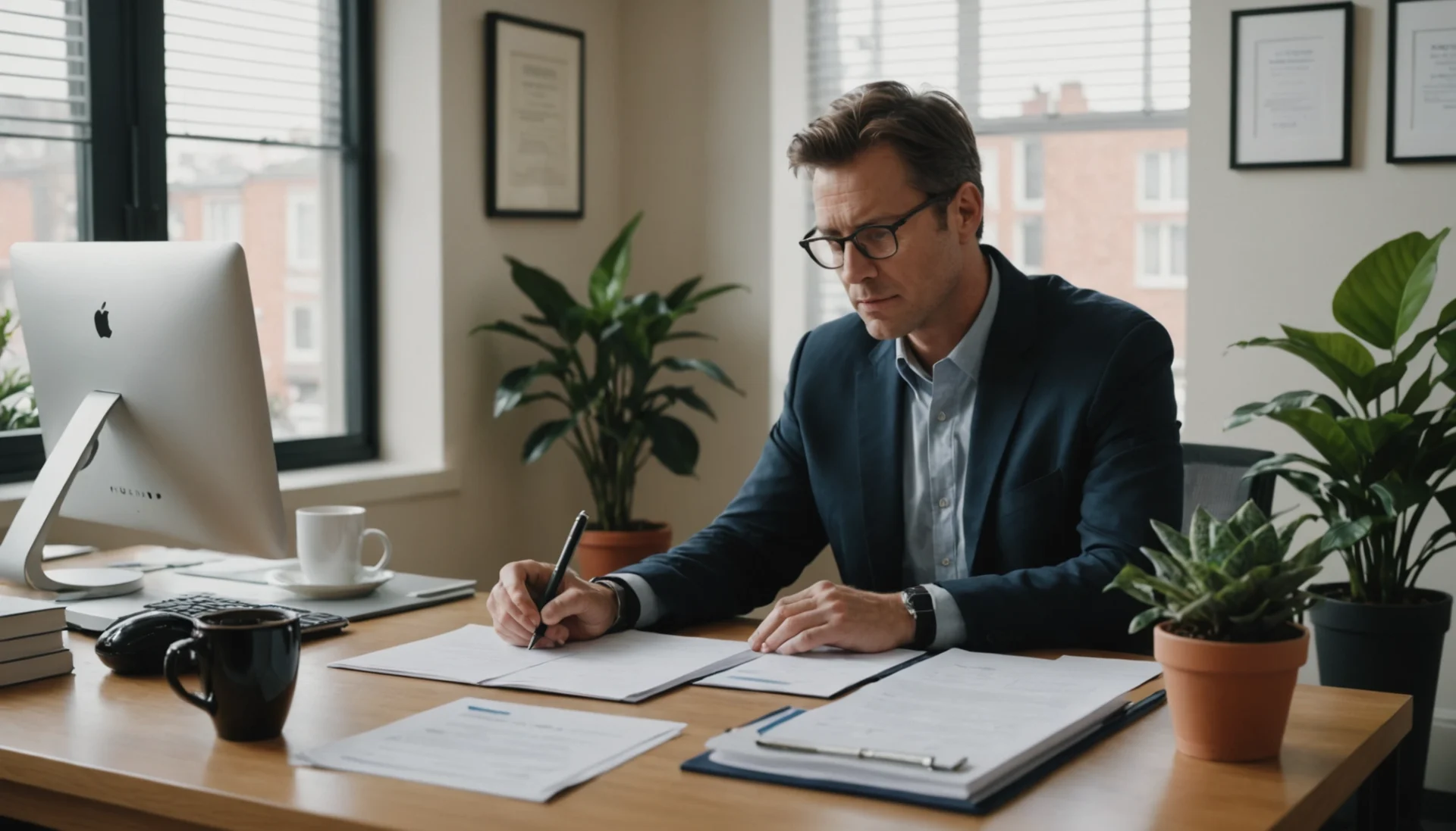 Inscription rétroactive à Pôle emploi : maximisez vos allocations formation