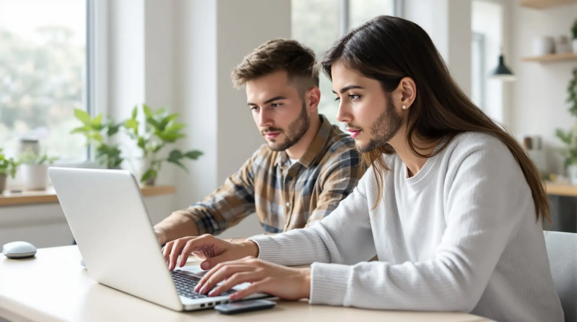 Scolinfo site officiel : la méthode pour une connexion rapide et sécurisée
