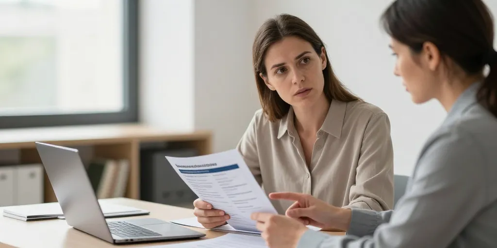 Quelle formation pour reconversion professionnelle : le choix selon votre profil?